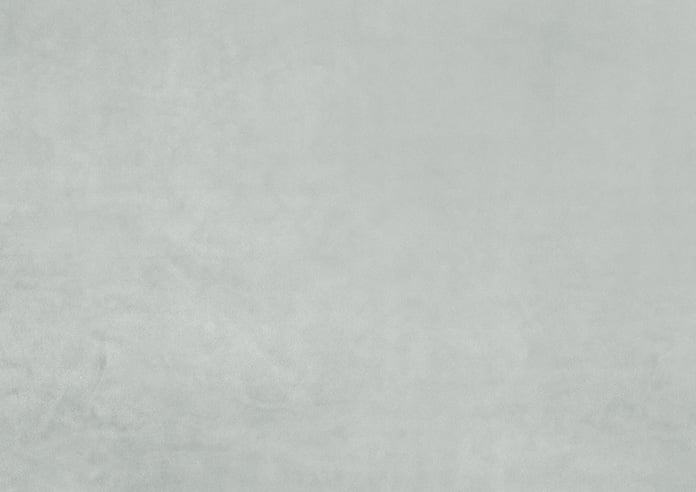 Odessa Velvet, Silver - Twist&Fit Roman Blind - Image 8